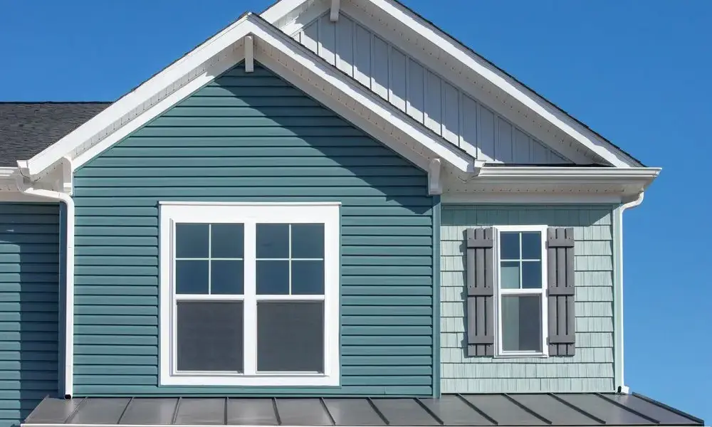 Roof repair and inspection services in San Francisco